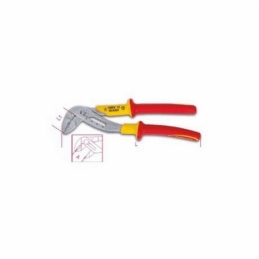 pinza regolabile pinze regolabili crem mq 250  BMM010480315