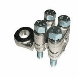 capicorda a morsetto 75  BMM5145