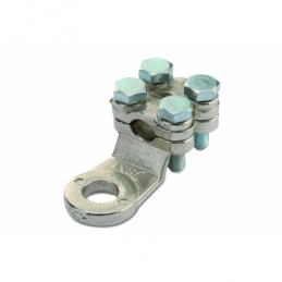 capicorda a morsetto 75  BMM5145