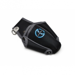 cembre kit di utensili  marsupio ctbb1 assortito CEMKIT-CTBB1-1