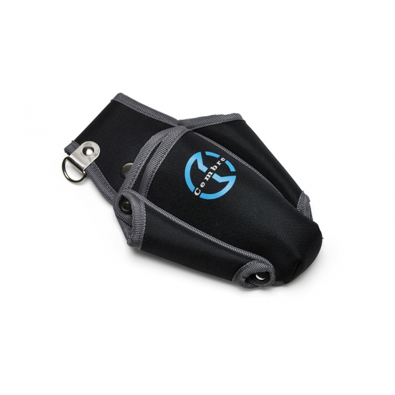 cembre kit di utensili  marsupio ctbb1 assortito CEMKIT-CTBB1-1