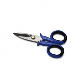 cembre forbici professionali brunite CEMSC1