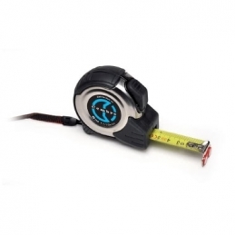 cembre flessometro rotella metrica 5 metri   CEMFLS5