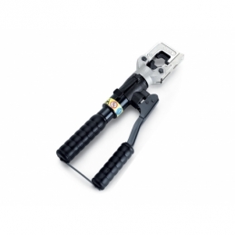 cembre crimpatrice kit utensile ht51 piu valigetta piu coppie matrti  CEMKIT-HT51-1