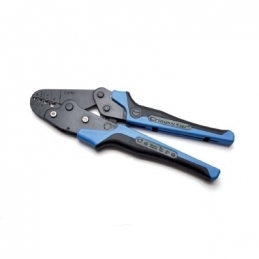 cembre pinza per capicorda non isolati sez 0