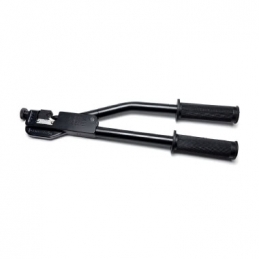 utensile per capicorda non isolati sez 6-70  CEMTN70