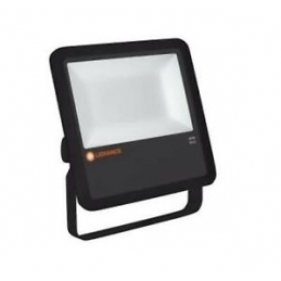 ledvance faro proiettore flood led 180w 6500k luce fredda bk 100 deg ip65 ledv FLOOD180865BG2