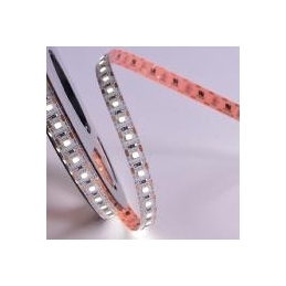 strip led serie special 120w tagliabile a ogni singolo led 24w metro 24v pcb 10mm bobina da 600 smd 2835  Luce Naturale  2840