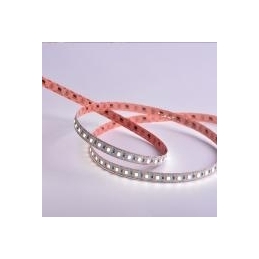 strip led serie special 120w tagliabile a ogni singolo led 24w metro 24v pcb 10mm bobina da 600 smd 2835  Luce Naturale  2840