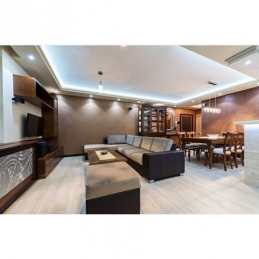 strip led hc70050 slim 3