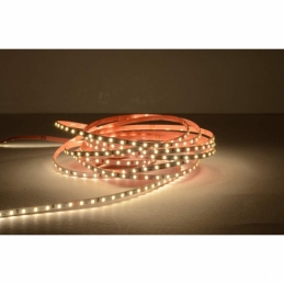 strip led hc70050 slim 3