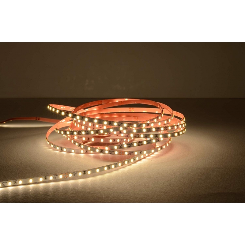 strip led hc70050 slim 3