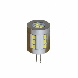 lampada led G4 SMD 2