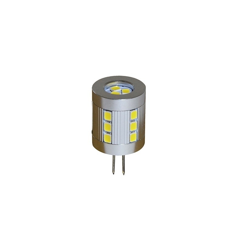 lampada led G4 SMD 2