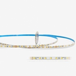 strip led hc70050 slim 3