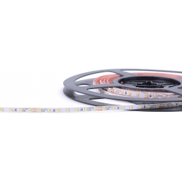 strip led hc70050 slim 3