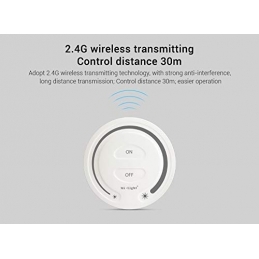  wifi 2.4ghz  fut087  2966