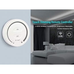  wifi 2.4ghz  fut087  2966