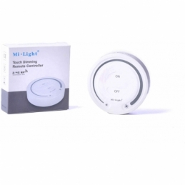  wifi 2.4ghz  fut087  2966