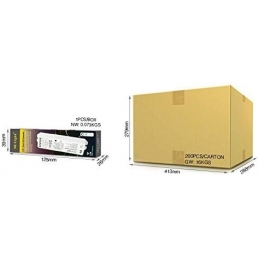 mi light ricevitore wifi 5in1  controller strip led cct rgbw rgbcct auto sincronizzazione ls2  2663