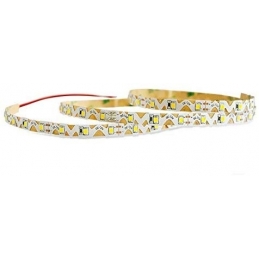 strip led serie special curvabile 30w luce fredda striscia led 5