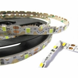 strip led serie special curvabile 30w luce fredda striscia led 5