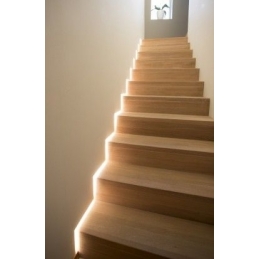 strip led serie special curvabile 30w luce naturale striscia led 5