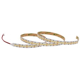 9w a metro 24v ip20 pcb 10mm bobina da 1400 smd 2216