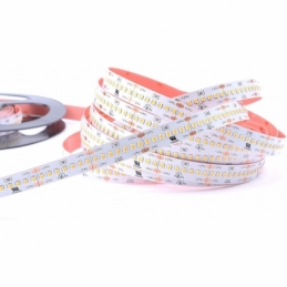 9w a metro 24v ip20 pcb 10mm bobina da 1400 smd 2216