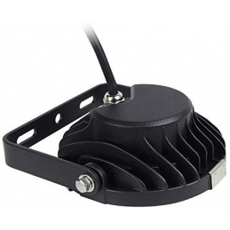 mi light futc02 faretto da giardino con picchetto led 9w rgb+cct 2700k  6500k 220v ip66 2435