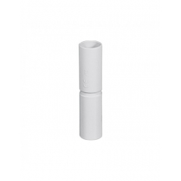 faeg 16014 manicotto tubo tubo diametro 32 ip40 fg 16014