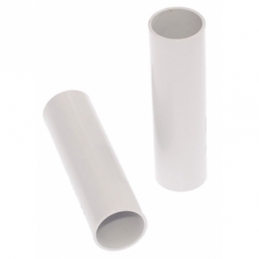 faeg 16014 manicotto tubo tubo diametro 32 ip40 fg 16014