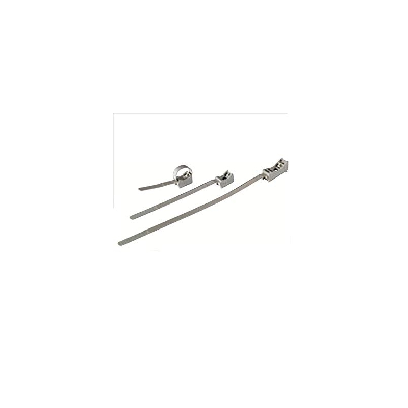 faeg 16064 clips  fissatubo a fascetta diametro tubo 16 a 32 mm fg 16064