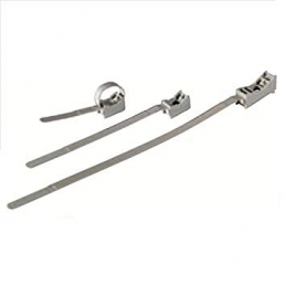 faeg 16065 clips fissatubo a fascetta diametro tubo 40 a 63 mm fg 16065