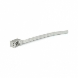 faeg 16065 clips fissatubo a fascetta diametro tubo 40 a 63 mm fg 16065