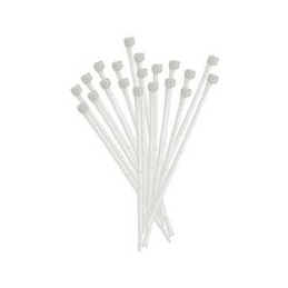 5mm pezzi 100 fg 25052