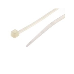 6mm pezzi 100 fg 25057