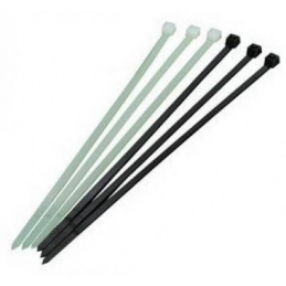 6mm pezzi 100 fg 25057