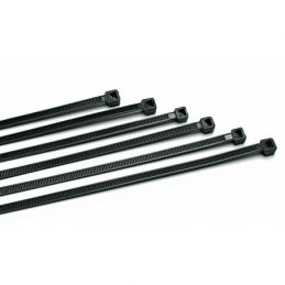 faeg 25170 fascette autobloccanti poliammide 6