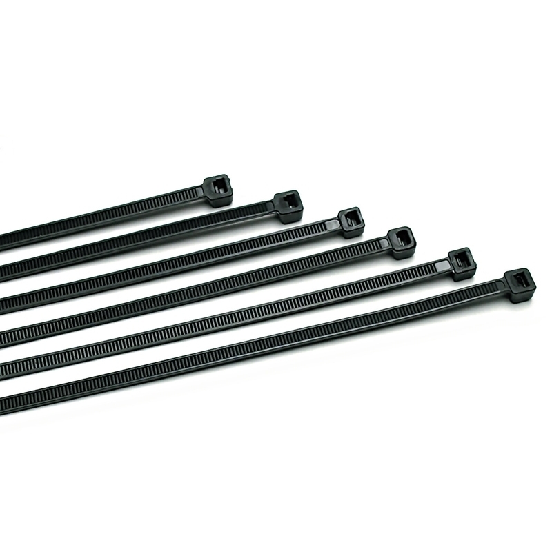 faeg 25170 fascette autobloccanti poliammide 6