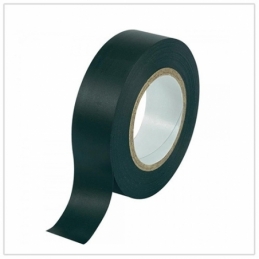 faeg 27196 nastro isolante pvc metri 25 x 19mm nero fg 27196