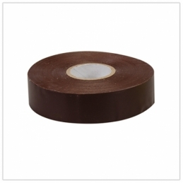 faeg 27197 nastro isolante pvc metri 25 x 19mm marrone fg 27197
