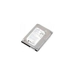 Hard disk Seagate 500GB sata III interno HDD fisso ideale per dvr economico nuovo