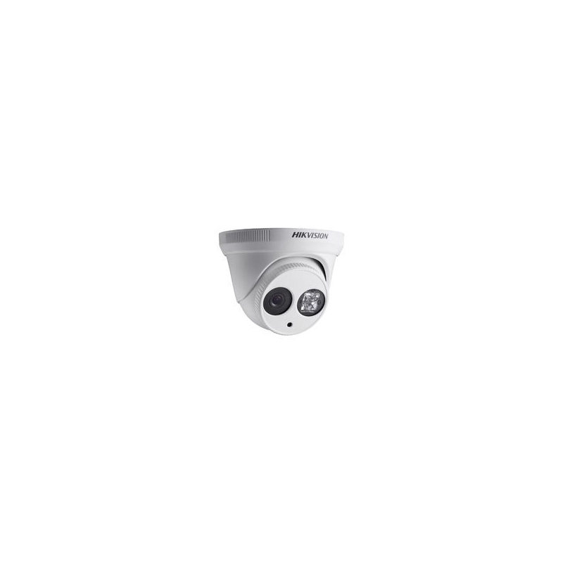 Hikvision DS-2CE56C2T-IT3 720P Turbo HD Dome Camera DS2CE56C2TIT3 3.6mm Lens nuova