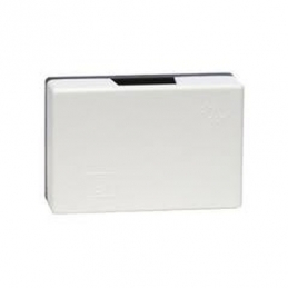 faeg 12110 suoneria bitonali din don 230v biancha fg 12110