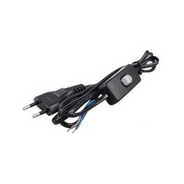 faeg 24121 cavo  2x0
