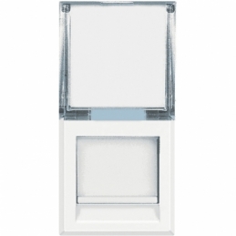 bticino axolute connettore btnet  rj45 toolless Categoria 6 utp bticino hd4279c6