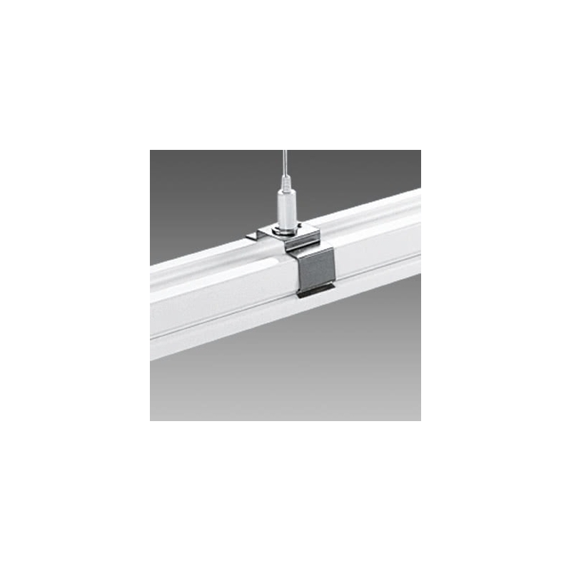 disano attacco sospensione cavo 6053 inox disano 13292900