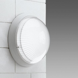 disano plafoniera globo  1544 max 105 s grigio disano 42724600