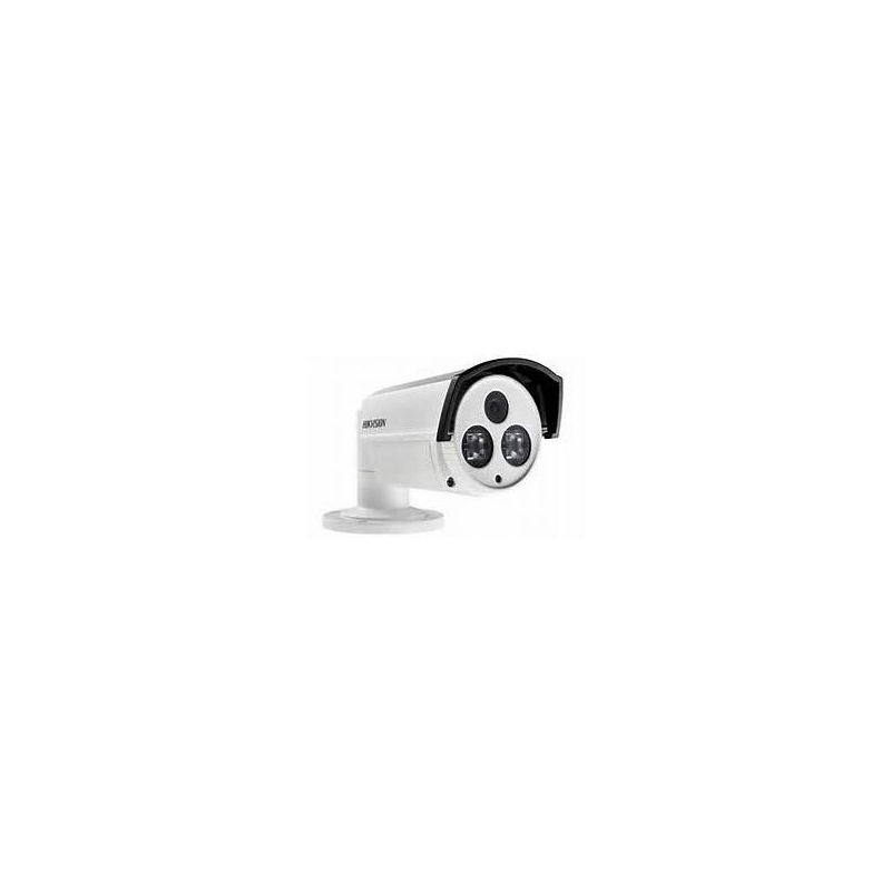 Telecamera a colori 720 linee hd 40m. sistema exir 1280x960 pixels nuova 3